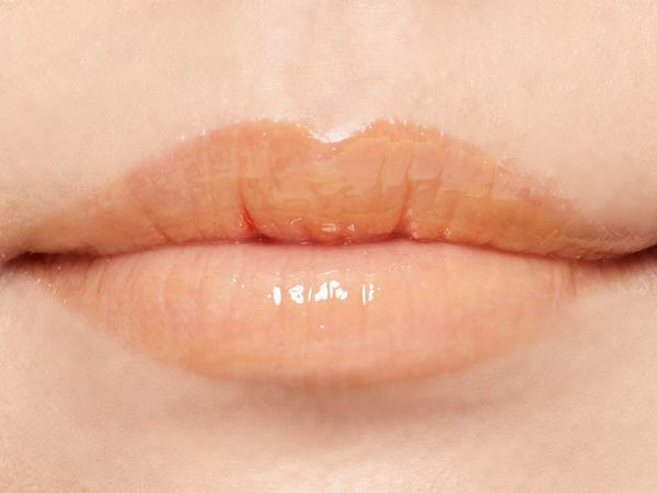 SNSで話題の“キス顔リップ”♡ プランプピンクのナイトパーティをご紹介に関する画像42