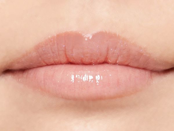 SNSで話題の“キス顔リップ”♡ プランプピンクのナイトパーティをご紹介に関する画像18