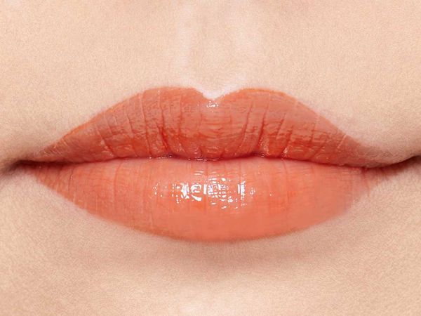 SNSで話題の“キス顔リップ”♡ プランプピンクのパッションガールをご紹介に関する画像24