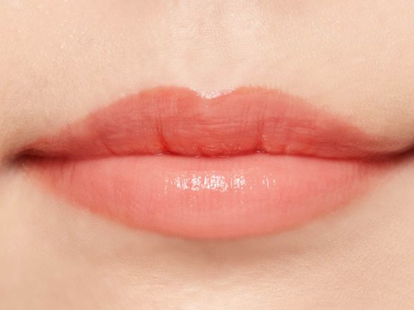 SNSで話題の“キス顔リップ”♡ プランプピンクのトレンディチェリーをご紹介に関する画像32
