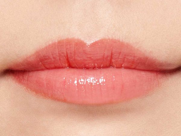 SNSで話題の“キス顔リップ”♡ プランプピンクのバーガンディローズをご紹介に関する画像26