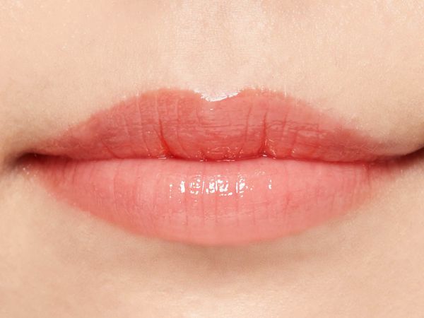 SNSで話題の“キス顔リップ”♡ プランプピンクのバーガンディローズをご紹介に関する画像29