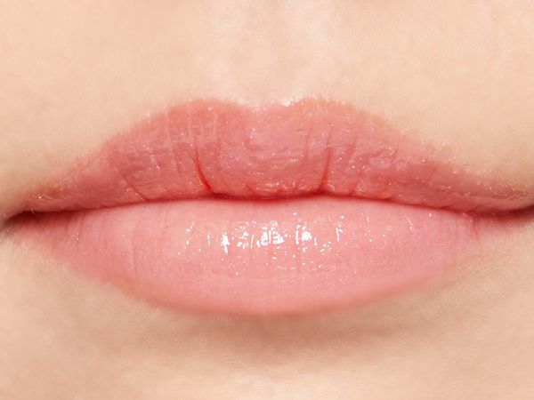 SNSで話題の“キス顔リップ”♡ プランプピンクのバーガンディローズをご紹介に関する画像35