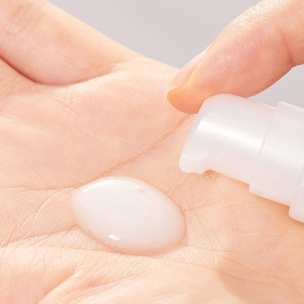 シミ対策の集中ケア ファンケルのホワイトニングエッセンスをご紹介に関する画像9