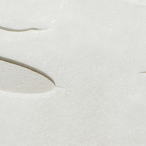 手軽に速攻ケア! 紫外線ダメージを感じた時に使いたいホワイトニングマスクに関する画像9