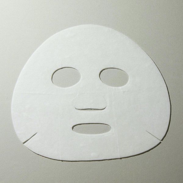 CNP Laboratory（シーエヌピーラボラトリー）『プロP マスク』の使用感をレポに関する画像13
