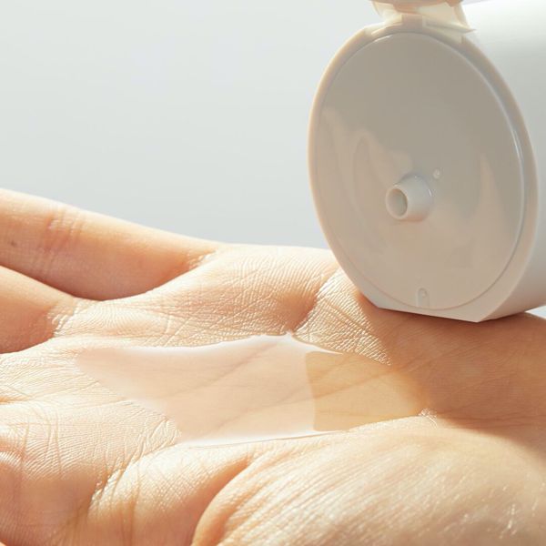みずみずしい美白肌をもたらしてくれるオルビスの『アクアフォース ホワイトローション L』をご紹介に関する画像18