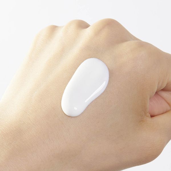 肌をいたわるDr.Gの日焼け止め『グリーンマイルドアップサン SPF50+ PA++++』をご紹介 に関する画像7
