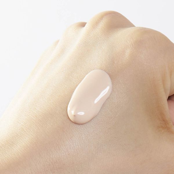 肌色補正効果も◎ Dr.Gの日焼け止め『ブライトニングアップ サンSPF50+ PA+++』をご紹介 に関する画像8
