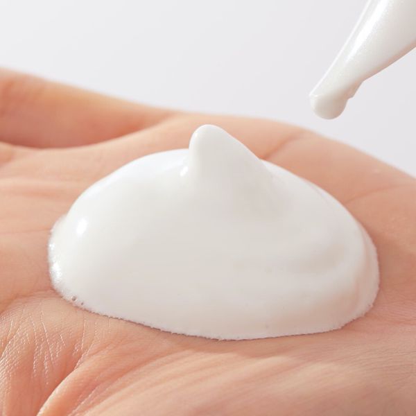 DUO(デュオ)『ザ 薬用ホワイトレスキュー』の使用感をレポ!に関する画像7
