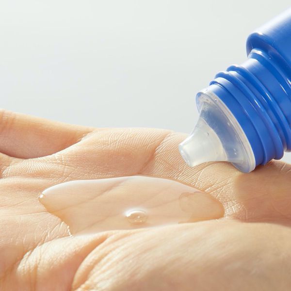 大人ニキビから肌を守る!こだわりのスキンケアアイテムを気軽に試せるトライアルセットに関する画像26