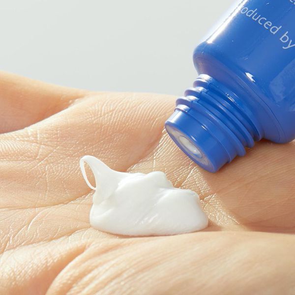 大人ニキビから肌を守る!こだわりのスキンケアアイテムを気軽に試せるトライアルセットに関する画像21