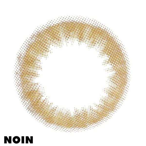 日本人でも使いやすい!ナチュラルな色素薄い系カラコンに関する画像4
