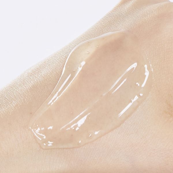 肌にたっぷりのうるおいをチャージ! 小包装タイプで使いやすいDr.Althea『マルチ アクション インフュージョン セラム 』に関する画像9