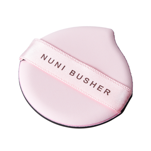 メイクベースが1つになったNUNIBUSHER(ヌニブッシャー)の『デュアルカバー』をご紹介!に関する画像16