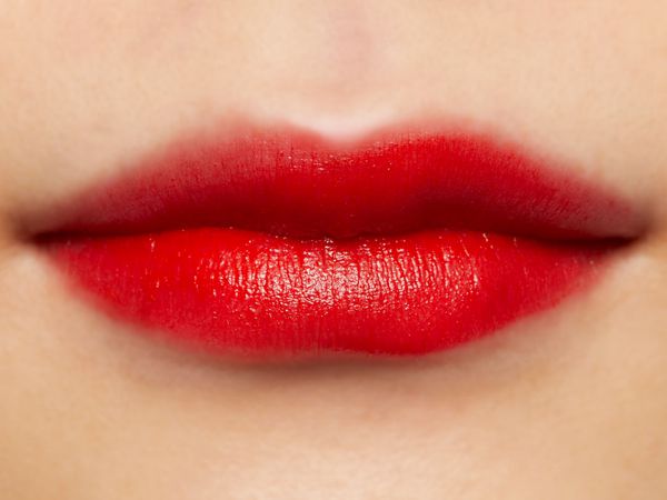 たったひと塗りで滑らか高発色ヌニブッシャーのリップティント CUM 2 MY FACEをご紹介に関する画像21