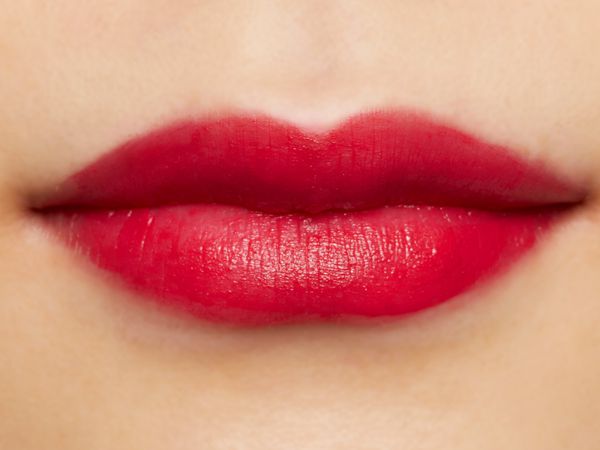 たったひと塗りで滑らか高発色ヌニブッシャーのリップティント CUM 2 MY FACEをご紹介に関する画像15