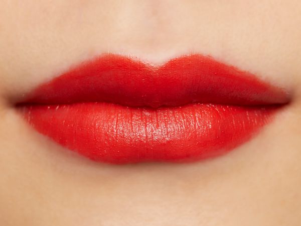 たったひと塗りで滑らか高発色ヌニブッシャーのリップティント CUM 2 MY FACEをご紹介に関する画像24