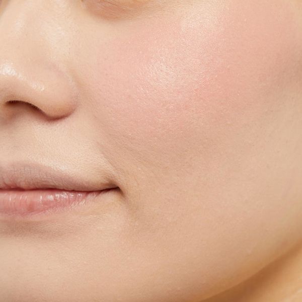 自然な血色感を演出してくれる、スティックチークの『CHEEK 5 SECRETS』をご紹介♡に関する画像4