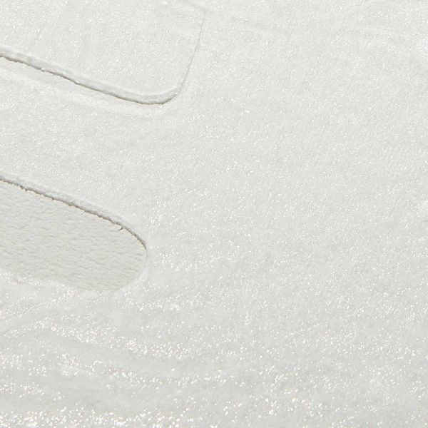 アロエパワーでうるおいのあるハリツヤ肌に♡ Bentonのアロエスージングマスクパックをご紹介 に関する画像7
