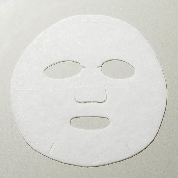 大切な日の前日に使いたい! Bentonの『グッバイレッドネス センテラ マスクパック』をレポ に関する画像4