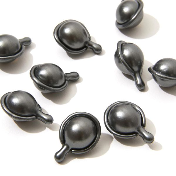 うるツヤヘアを叶えたい! エリップスの『シルキーブラックオイルトリートメント SILKY BLACK』をご紹介に関する画像4