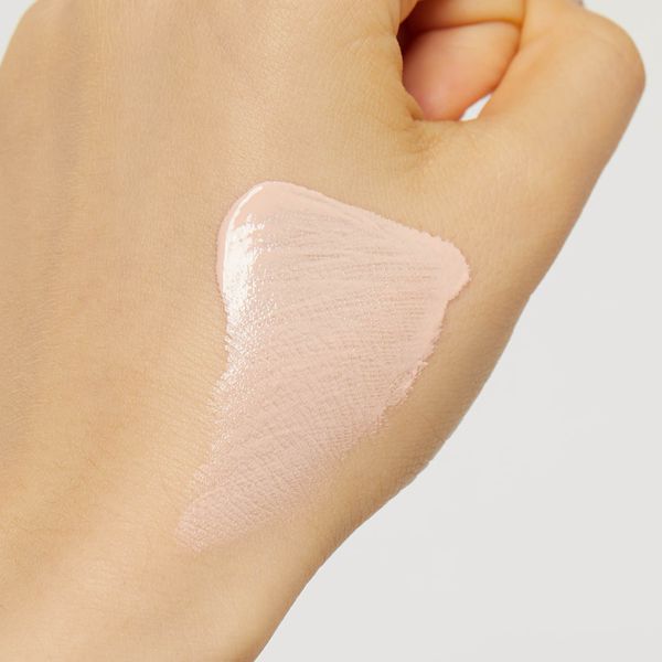 乾燥肌の方必見! スキンケアしながらメイクができちゃう!? オルビスの化粧下地をご紹介に関する画像10