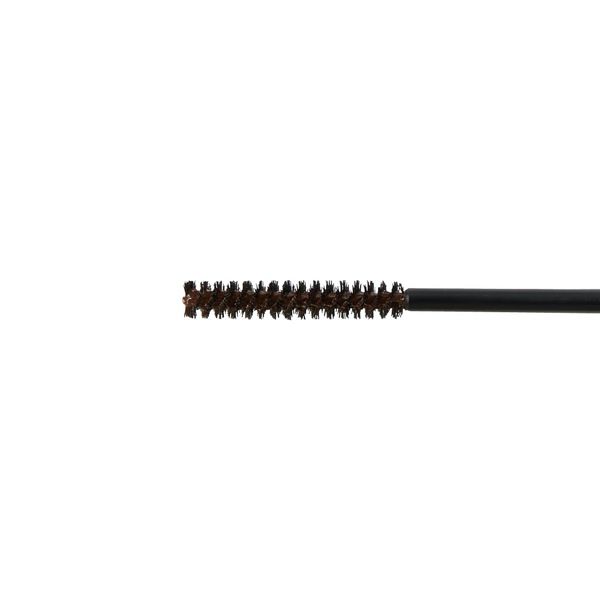 CANMAKE(キャンメイク)の『クイックラッシュカーラーセパレート 03 ブラウン』の使用感をレポ!に関する画像13