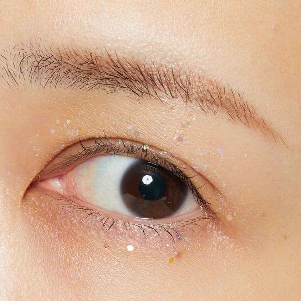圧倒的な華やかさ!lilybyredの『グリッターゾーン サンダー』をご紹介に関する画像8