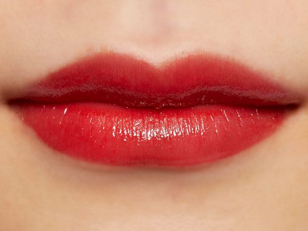 口コミで話題の“水光ティント” A'pieu(アピュー) 『ウォーターライトティント CR03』をご紹介に関する画像19
