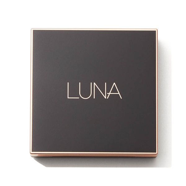 LUNAのクッションファンデーションで毛穴レスな肌に♡に関する画像10