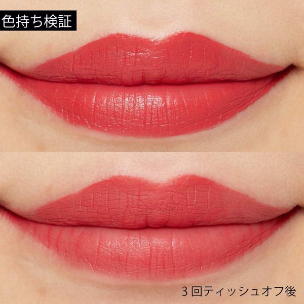 マットティントを使いこなせてこそ、お洒落上級者! マットティントレザーをレポに関する画像5