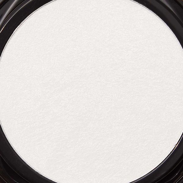 1日中メイクしたての仕上がりが続く!? LUNAのフェイスパウダーをご紹介♡に関する画像10