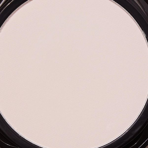 ナチュラルな血色感をプラス! LUNAのフェイスパウダーをご紹介♡に関する画像11