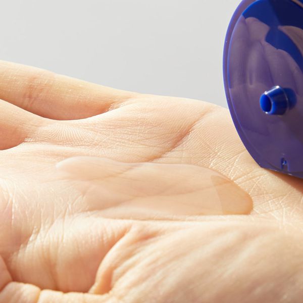 くり返すニキビに悩まないすべすべ肌に! オルビスの薬用化粧水をご紹介に関する画像7