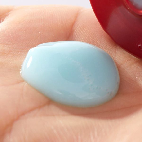 ESTHEDERM(エステダム)『オーセリュレール ジェントル ボディ スクラブ』の使用感をレポ!に関する画像7