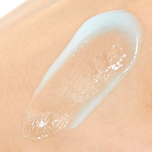 ESTHEDERM(エステダム)『オーセリュレール ジェントル ボディ スクラブ』の使用感をレポ!に関する画像10