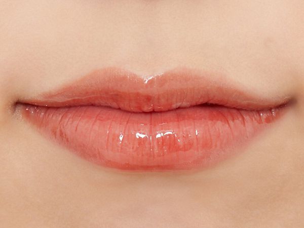 Borica(ボリカ)『カラープランパー エクストラセラム 01 ムーコーサルレッド』の使用感をレポ!に関する画像7