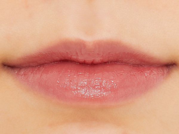 Borica(ボリカ)『スティックプランパー エクストラセラム 04 アンバーローズ』の使用感をレポ!に関する画像7