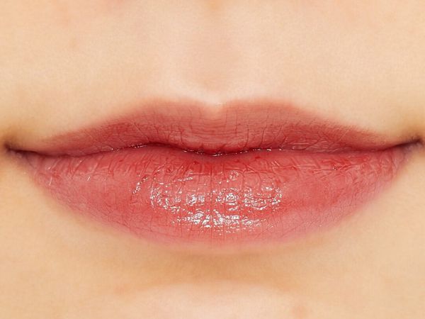 Borica(ボリカ)『スティックプランパー エクストラセラム 03 アンバーブラウン』の使用感をレポ!に関する画像7