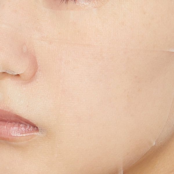 DEWYTREE(デューイツリー)『CICAフェイスマスク』の使用感をレポ!に関する画像10