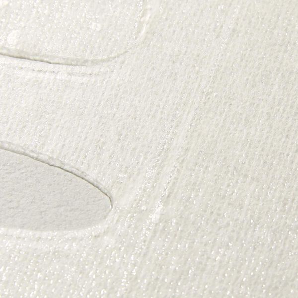 DEWYTREE(デューイツリー)『CICAフェイスマスク』の使用感をレポ!に関する画像13