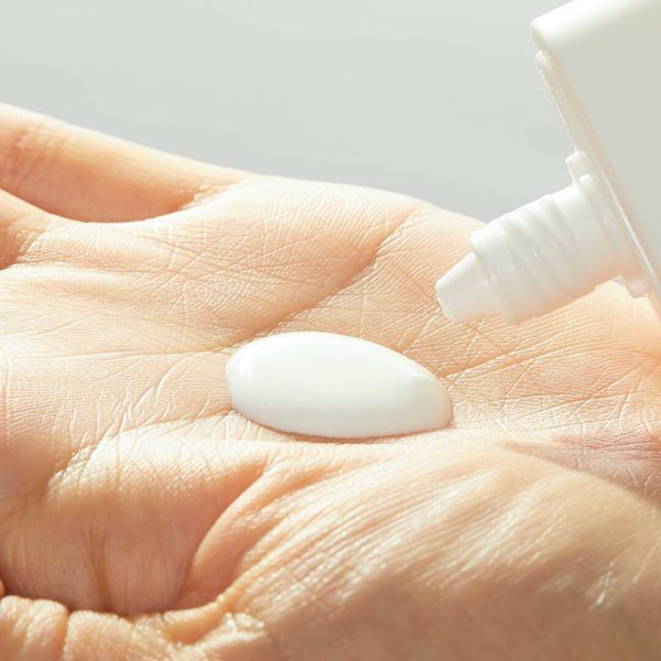 夏場のデリケートな肌にも使いやすい!? Dr.Gの日焼け止め『エアリースキンアップサン 50ml SPF50+ PA++++』ご紹介 に関する画像7