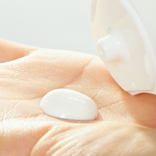 家族みんなで使える! 肌をいたわる日焼け止め『ベイビーマイルドアップサン SPF35 PA+++ 』をご紹介に関する画像11