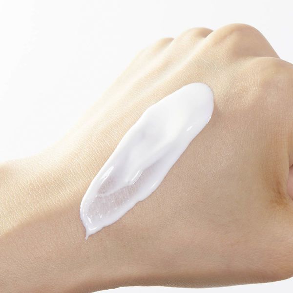 家族みんなで使える! 肌をいたわる日焼け止め『ベイビーマイルドアップサン SPF35 PA+++ 』をご紹介に関する画像8