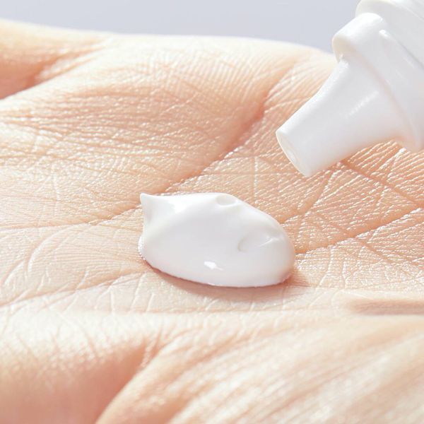 Dr.Gから日焼け止めと洗顔フォームのセットが登場 『グリーンマイルドアップ サンプラスセットSPF50+ PA++++』の使用感をレポ に関する画像7