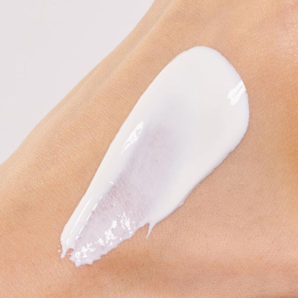 UVケアだけではもう足りない? 『BlancPeau 薬用美白 UVセラムクリーム』をレポに関する画像4