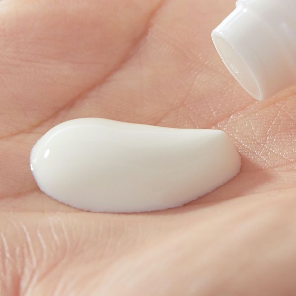 UVケアと美白ケアが一度にできる! Blanc Peau(ブランポゥ)の『薬用美白UVセラムジェル』をご紹介に関する画像9