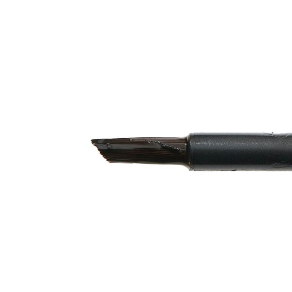 フジコ『フジコ眉ティント 01 ショコラブラウン』の使用感をレポ!に関する画像5