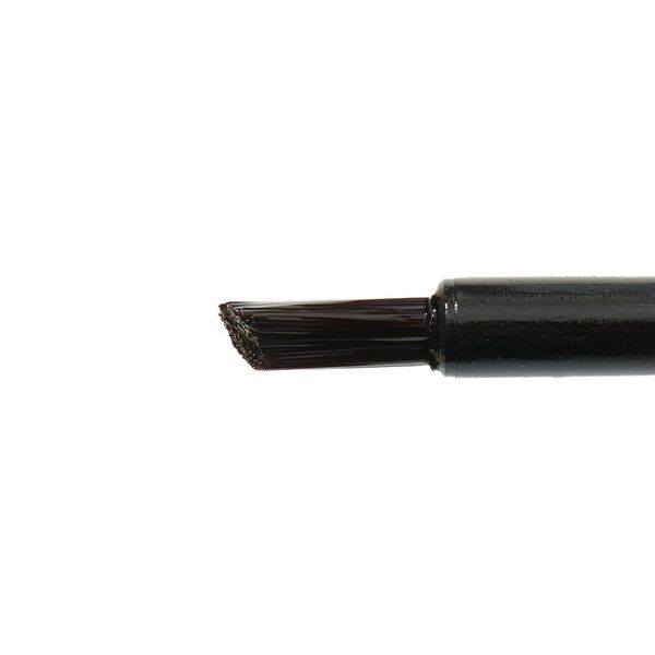 フジコ『フジコ眉ティント 02 モカブラウン』の使用感をレポ!に関する画像5